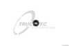 TRUCKTEC AUTOMOTIVE 81.16.001 Nut